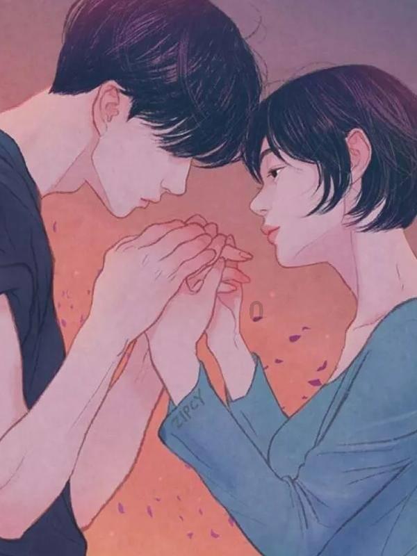 探秘在大学怎么追同班女生?,解决你的疑惑