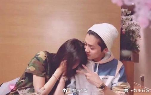 什么是双受精作用?- 专业问答类网站