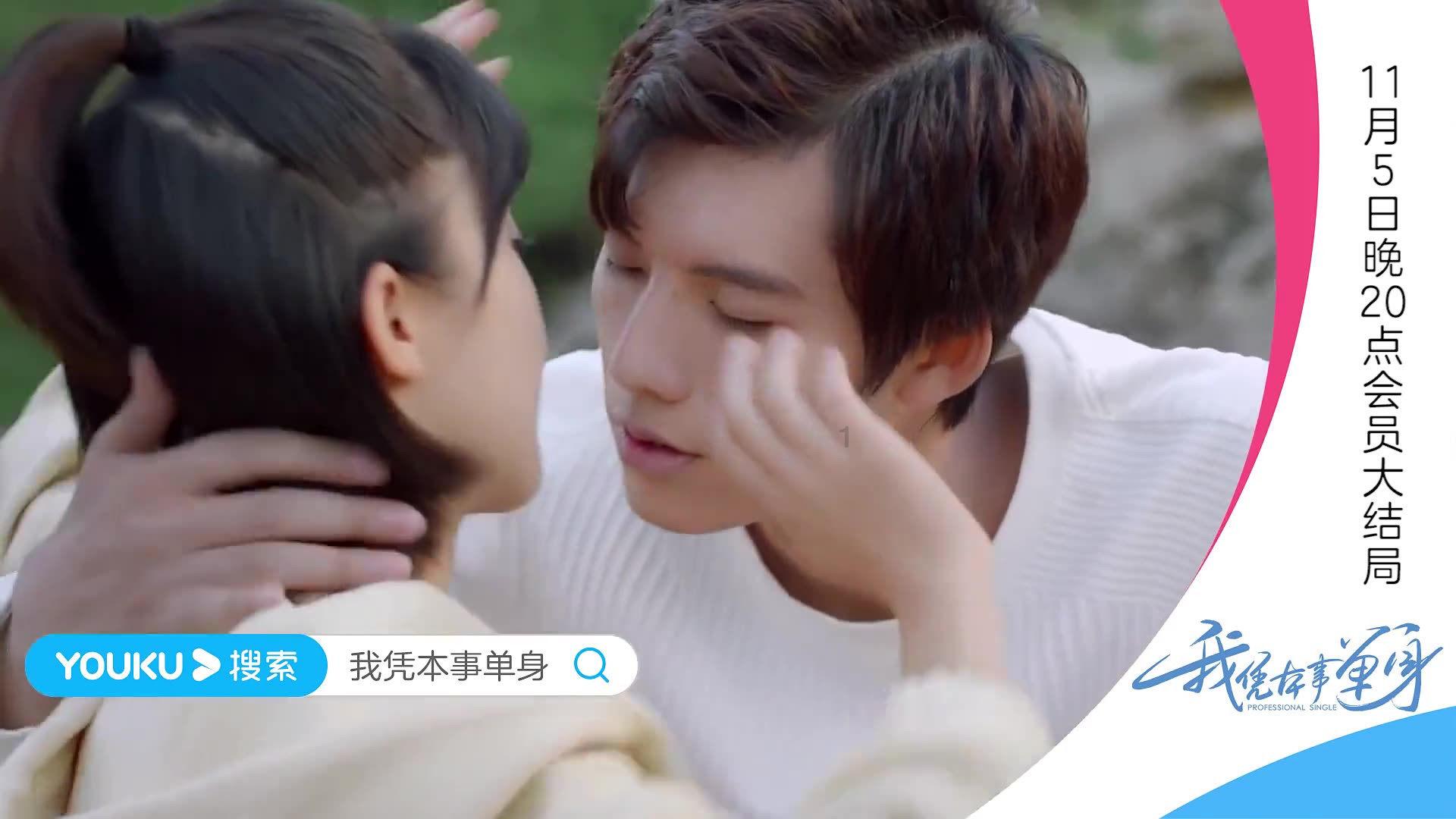 探索请问一下,那些特别美的仙女级别的女生,她们也要吃饭吗?也会衰老吗?