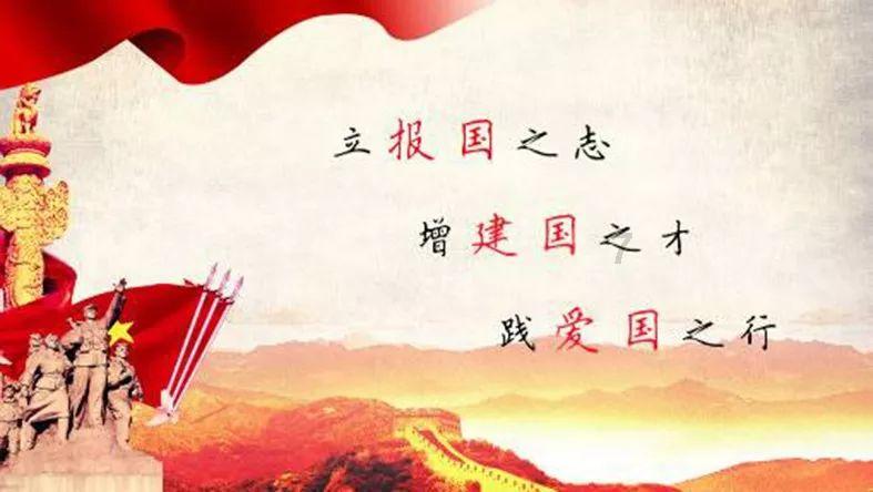 微信对方设置了你不能看朋友圈怎么知道?——精准解答,问答网站首选