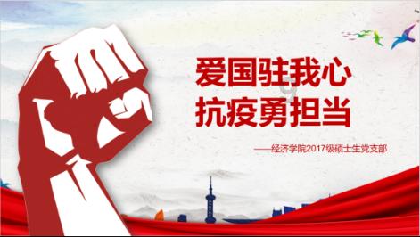 机智问答网页——让英语作文跑题了扣多少分?的问题得到机智的回答
