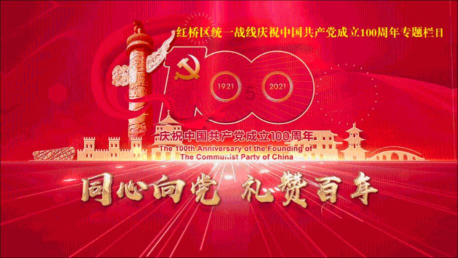 探亲假2023年新规定-独家问答平台